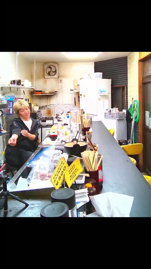 こども食堂の日常
#虎吉 #こども食堂