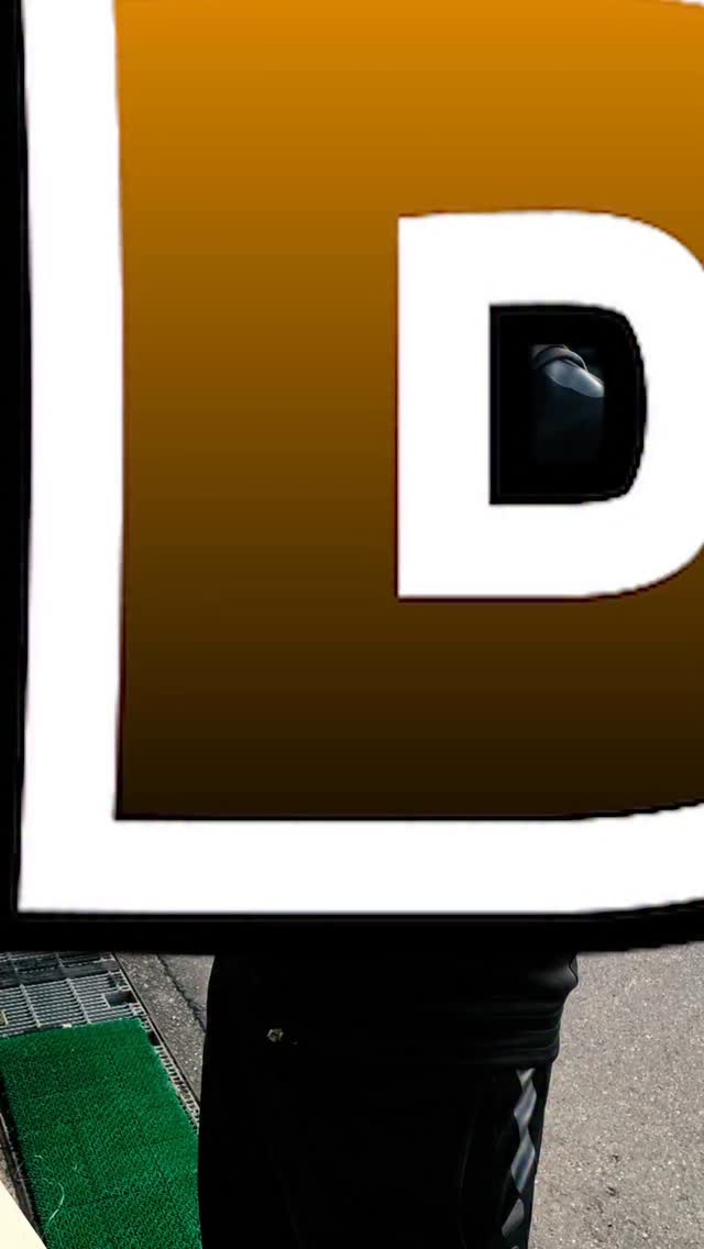 デリバリーの看板を作りました🐯
#虎吉 #こども食堂