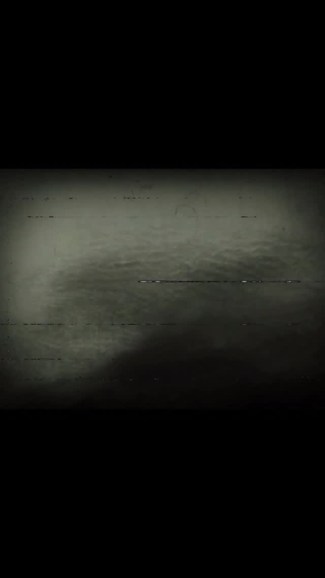 はーっはっはっ

#こども食堂 #虎吉 #座敷童