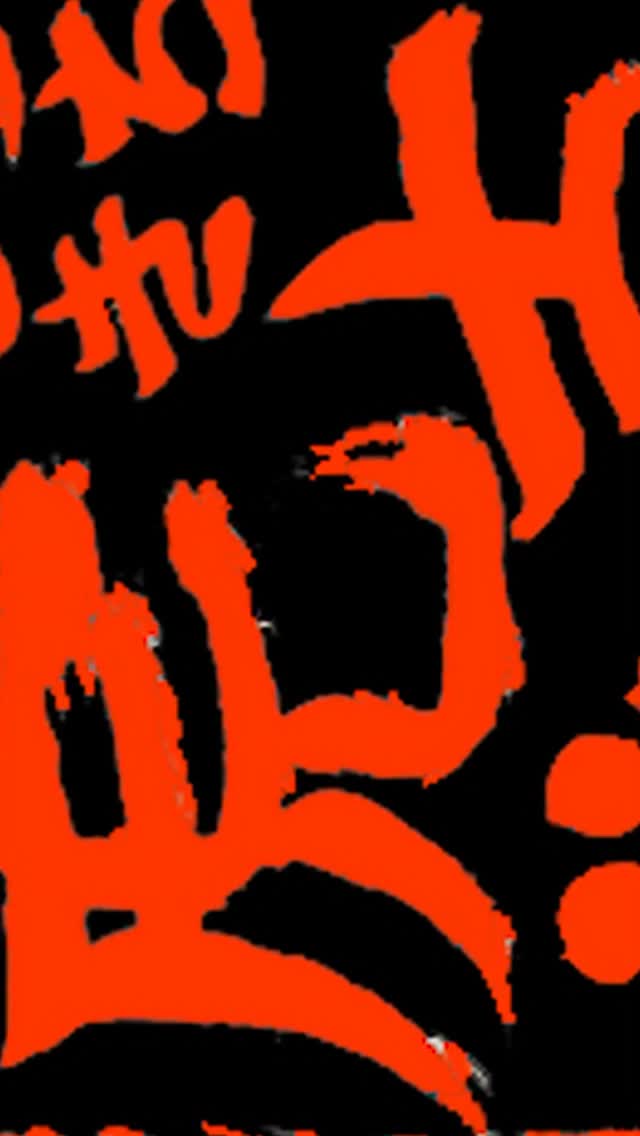 ちゃんと教えれば素直なお子たち🐯
⁡
#こども食堂 #虎吉 #こどもだけだと超平和