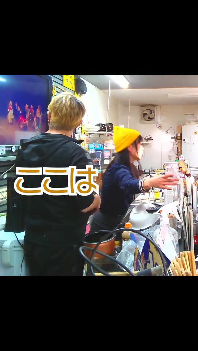 5分後には忘れてるんやろな笑
⁡
#虎吉 #こども食堂