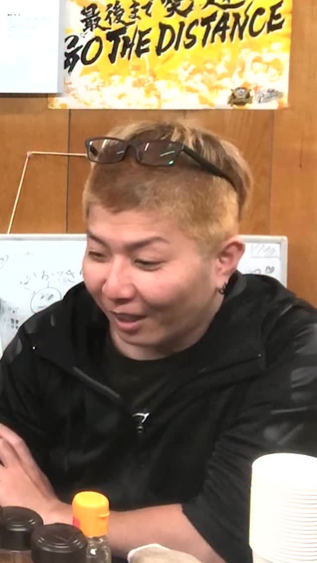 おデリケートなお話ですが・・・
#虎吉 #こども食堂 #若女将 #asd  #adhd