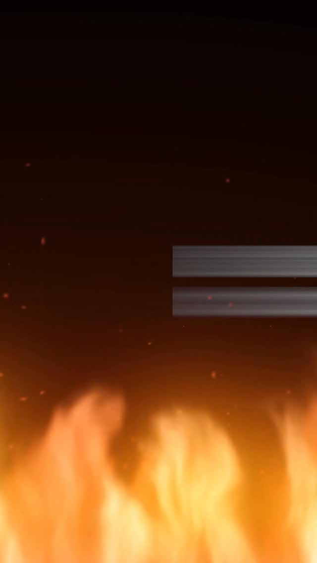 こども食堂の日常
⁡
#虎吉 #こども食堂