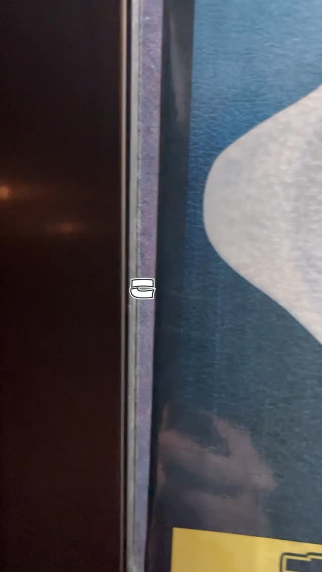 こども食堂【虎吉】の使い方🐯
#虎吉 #こども食堂