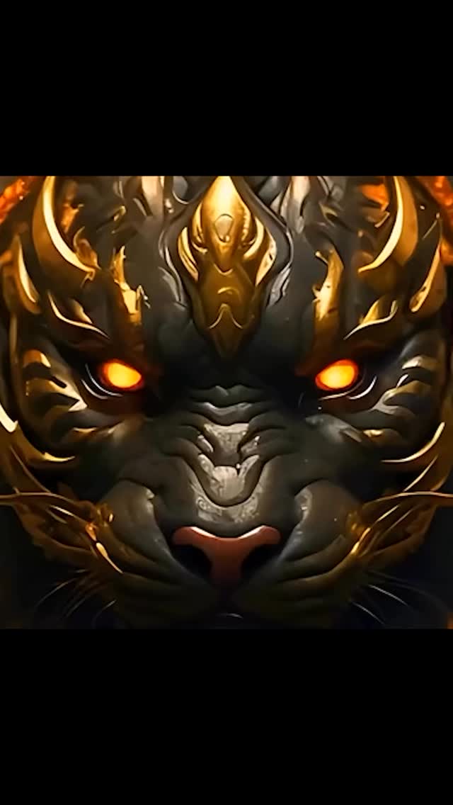 こども食堂は大人の皆さまの温かい気持ちで成り立っておりますm(_ _)m
⁡
#虎吉 #こども食堂