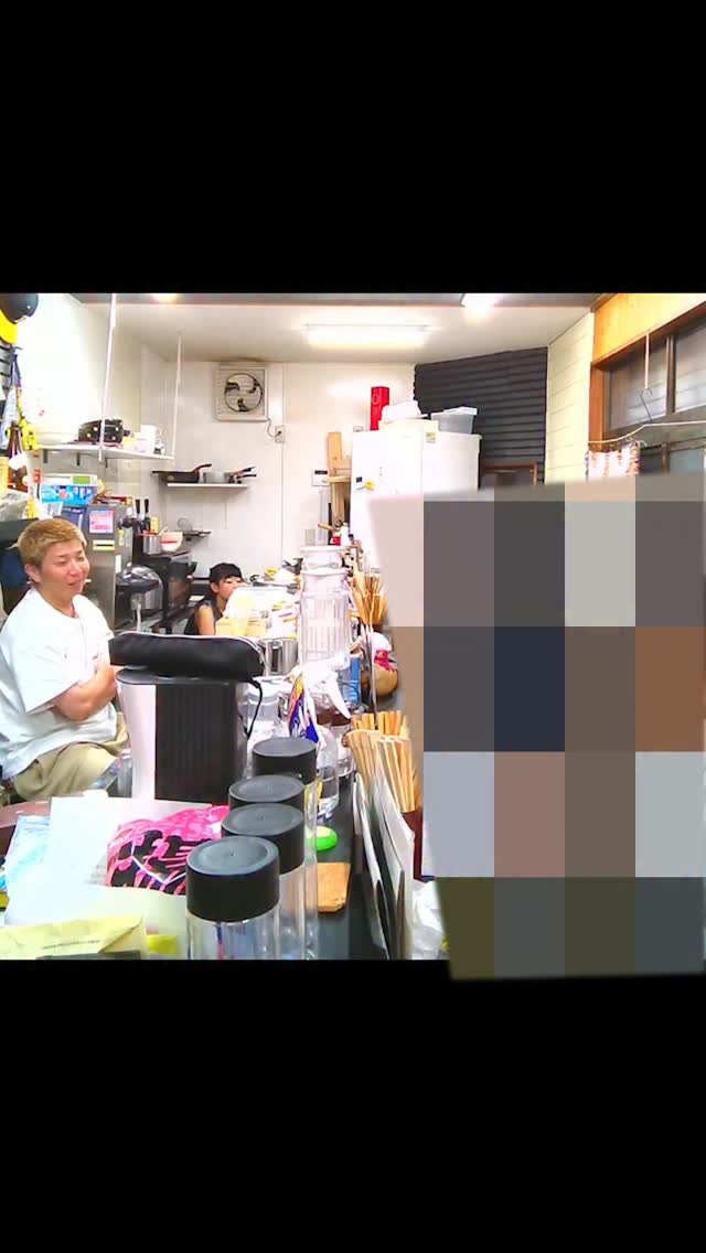 友情ってなんだろう…

#こども食堂 #虎吉