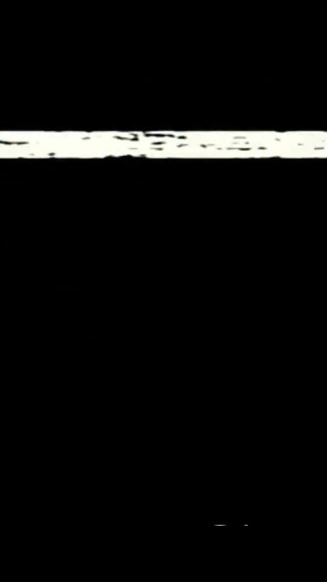 「命の灯燭」唄：座敷童
フルはYouTube

#虎吉 #こども食堂 #座敷童