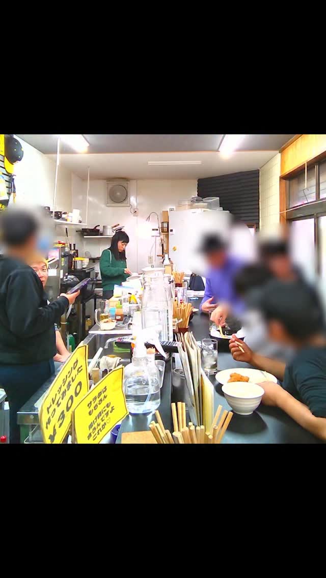 こんな話ができる大人が近くにいるのはステキなことよね‪🐯
⁡
#こども食堂 #虎吉