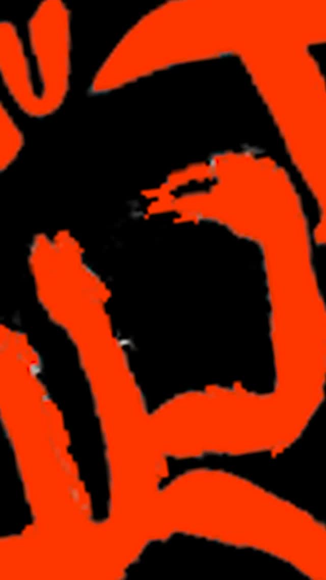 こどもにとってそれがホントに幸せなのか？
⁡
#こども食堂 #虎吉